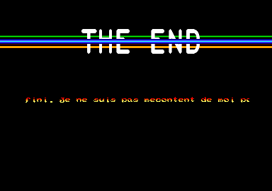 File:Demoniak Demo1 8.gif