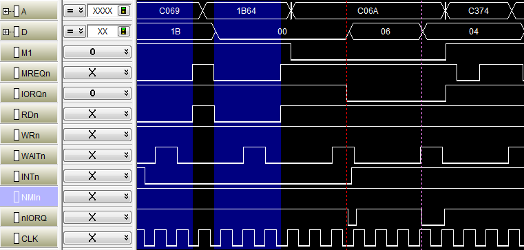 File:IM2 Plus Ack Bug.png