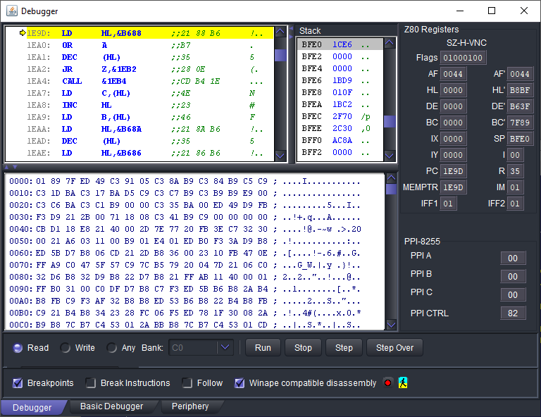 File:Javacpc-debugger.png