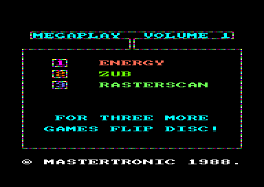 File:Megaplay Volume 1 1.png