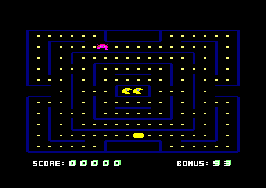 File:Mr pac.png