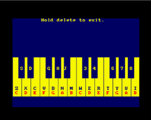 File:MusicFXTI.png
