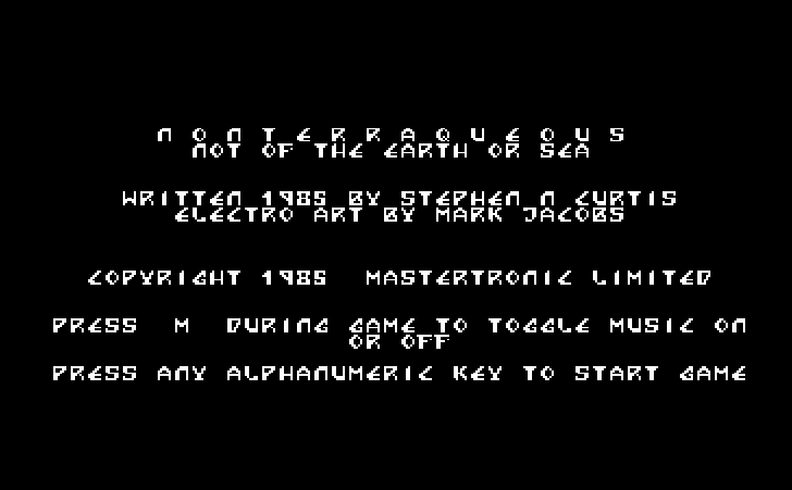 File:NTScr3.png