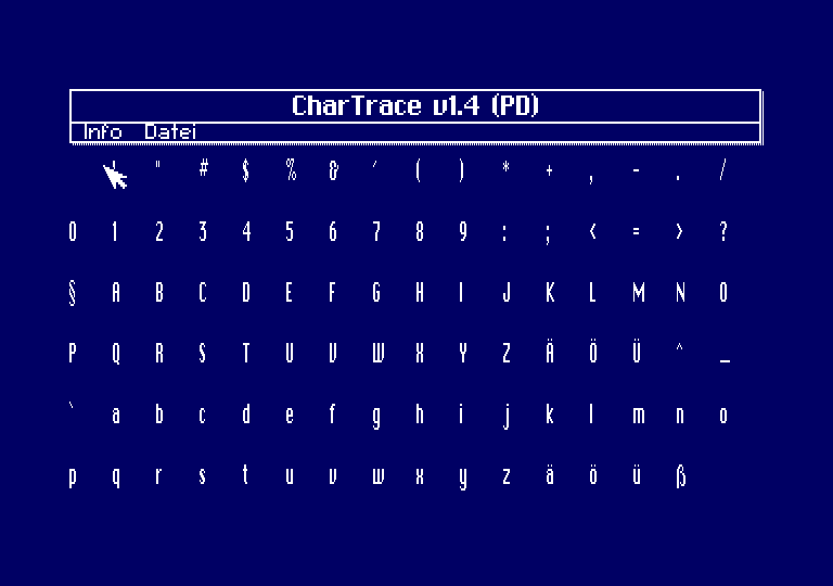 File:Stream2 20.png