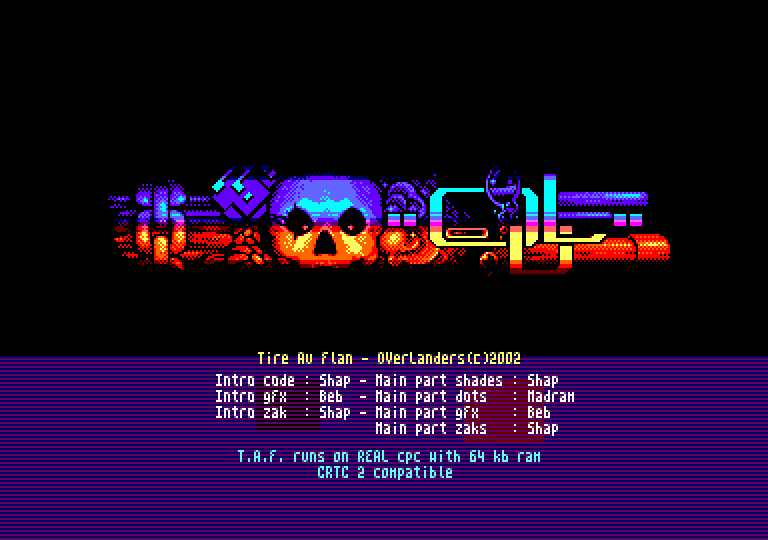 File:TAF-1.gif
