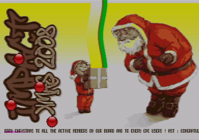 File:XMAS 2008 screenshot 1.png