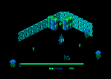 File:3DC Key.png