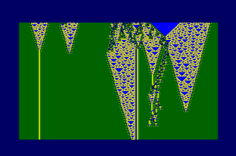 File:Automata33 2.png