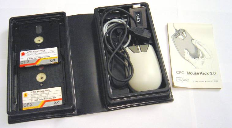 File:CPC mousepack 4.jpg