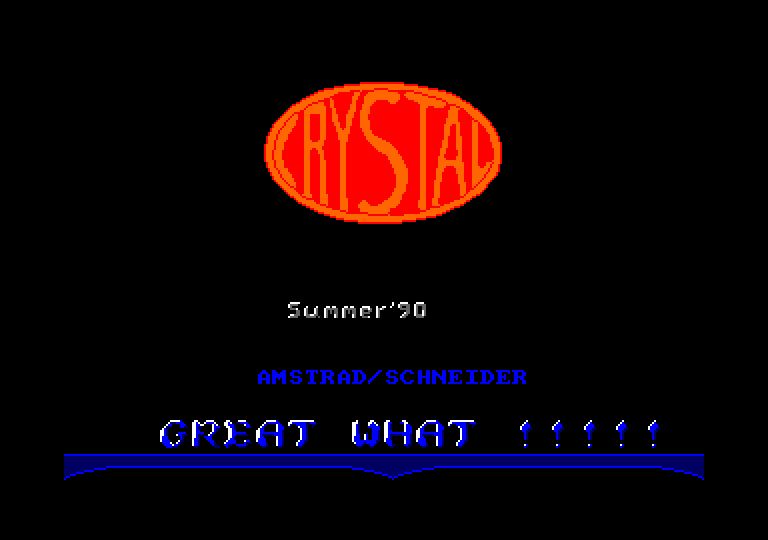 File:CRYSTAL2 screen shot 2.jpg