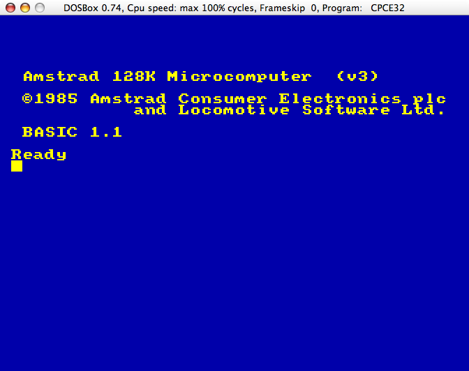File:Cpce dosbox.png