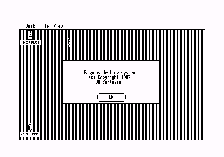 File:Dwdesktop 2.png