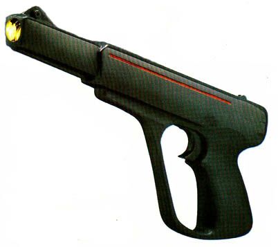 File:Gunstick 1.jpg