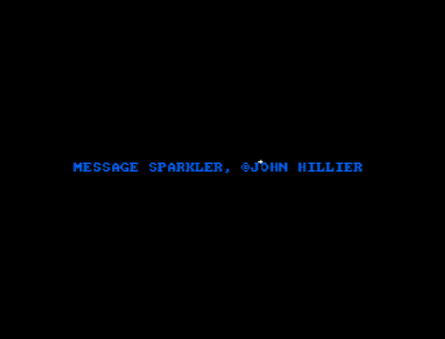 File:Sparkler.png