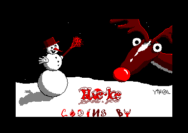 File:X-Mas95 5.png