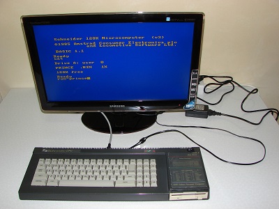 File:3.5.jpg