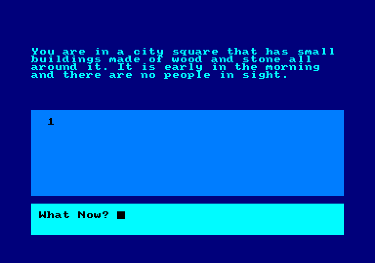 File:Acu8504advent1.png
