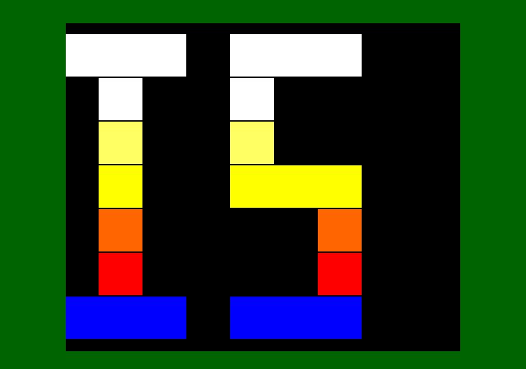 File:EGSSPACE screen shot 2.jpg