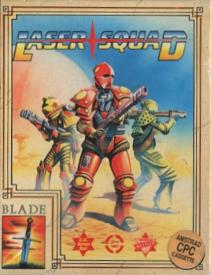 File:Lasersquadboxart.jpg