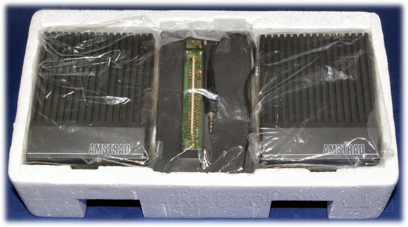 File:ScreenPacked.jpg