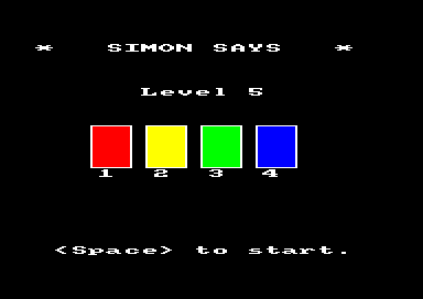 File:AmstradActionType-Ins 014 Simon.png