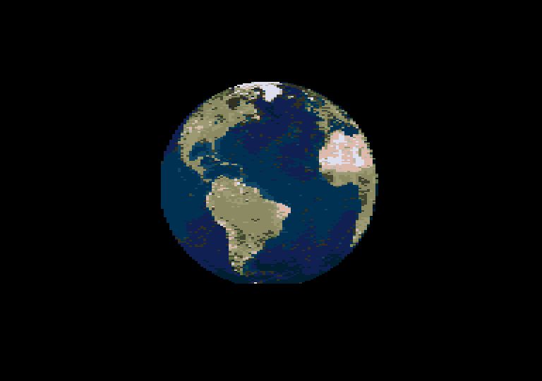 File:FANTASY screen shot 3.jpg
