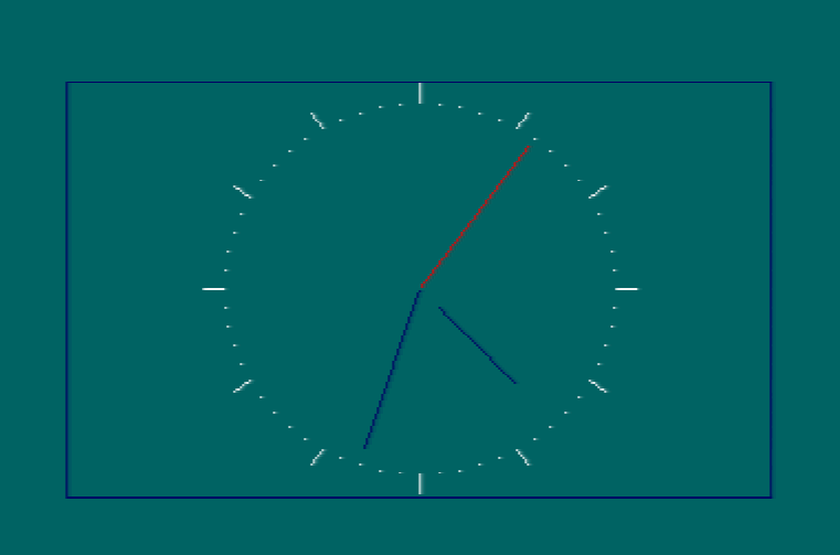 File:WatchIt34.png