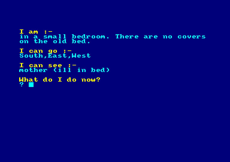 File:Acu8501jackbn2.png