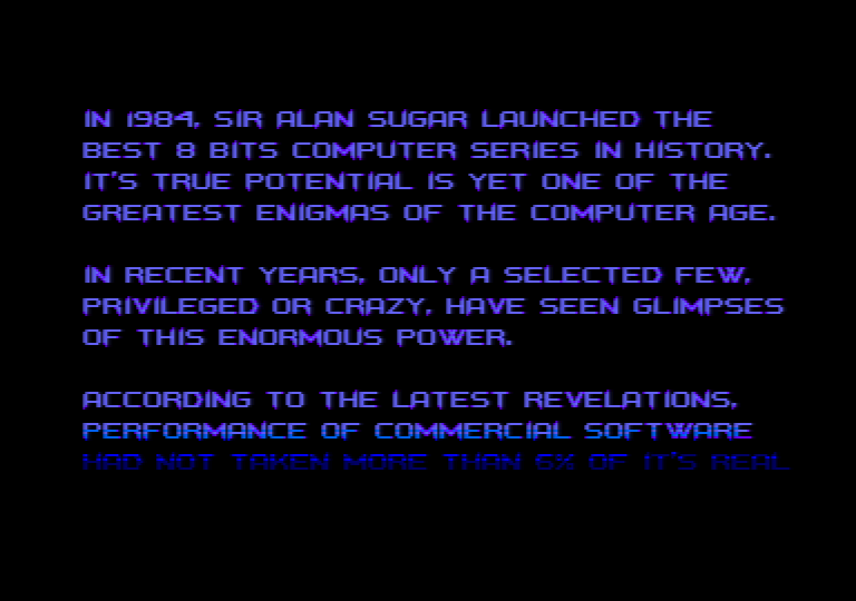 File:Batman forever screen 5.png