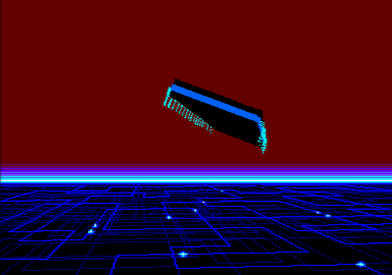 File:Batman forever screen 6.png