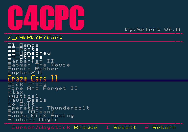 File:C4CPC CprSelect.png