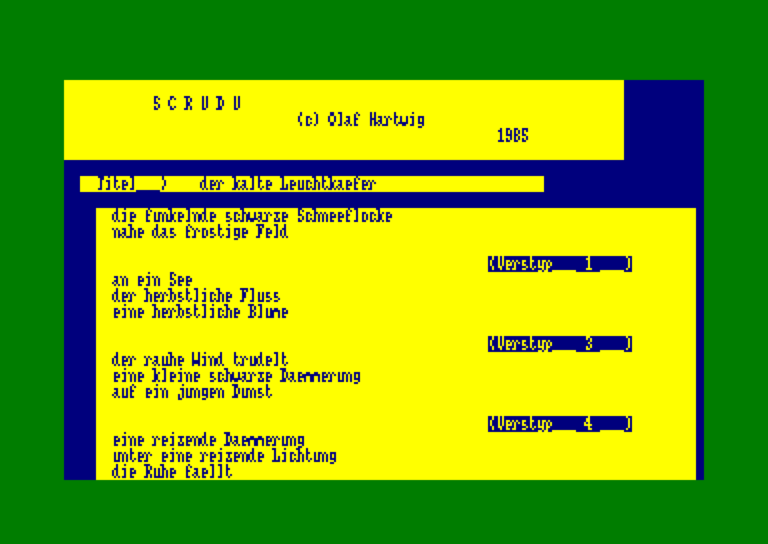 File:Hartwig scrudu.png