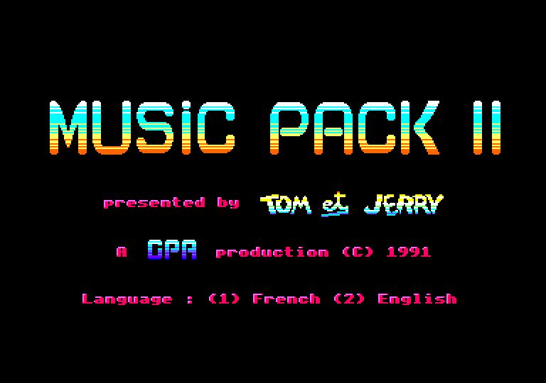 File:MPACK2 screenshot 1.jpg