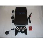 File:PS2eBay.jpg
