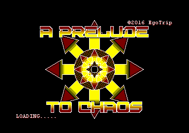File:Prelude-Release-SS01.png