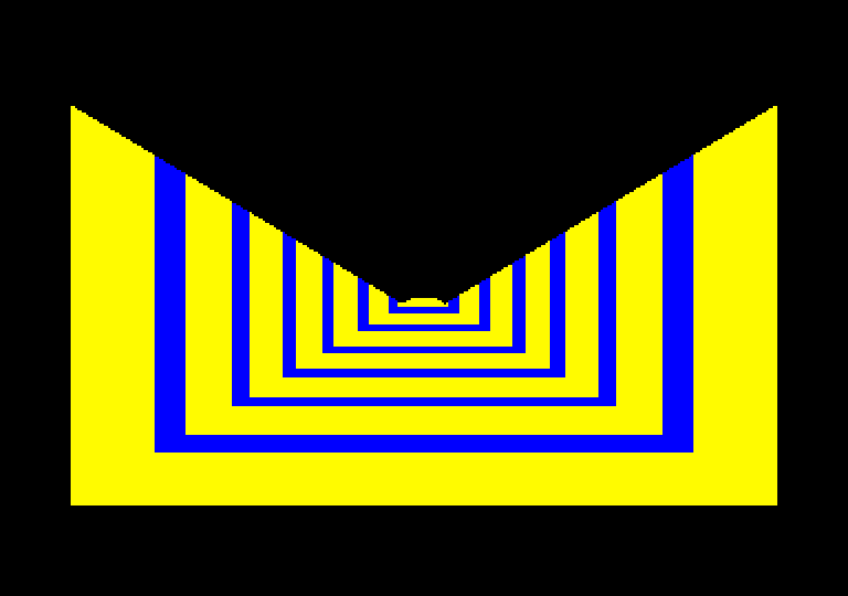 File:Trenchanim1.png