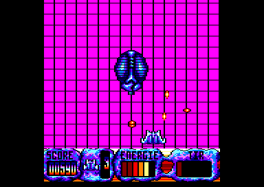File:Axys-TheLastBattle Level1 Boss.png