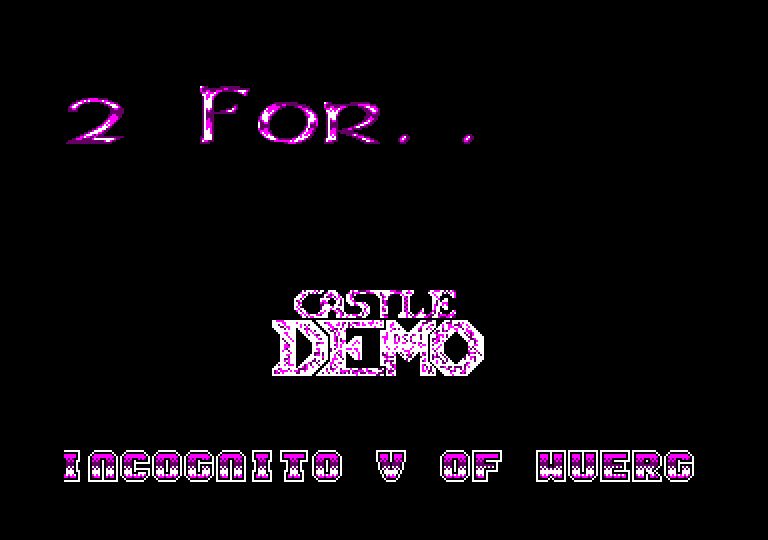 File:CASTLE screen shot 2.jpg