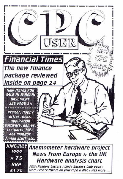 File:CPC User 75.jpg