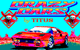 File:CrazyCars-title.gif