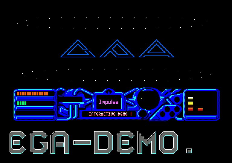File:MPACK4 screenshot 2.jpg