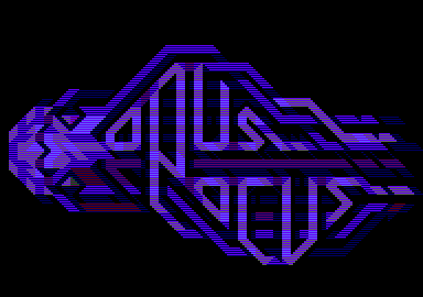 File:Octopuspocus1.png