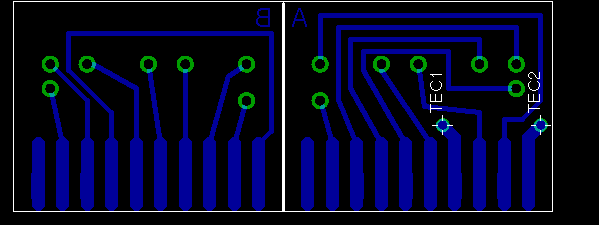 File:RP-1 PCB teclado.png