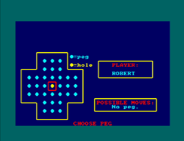 File:Solitaire.png