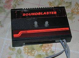File:Soundblaster 0.jpg