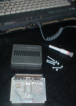 File:TMPI 3.jpg