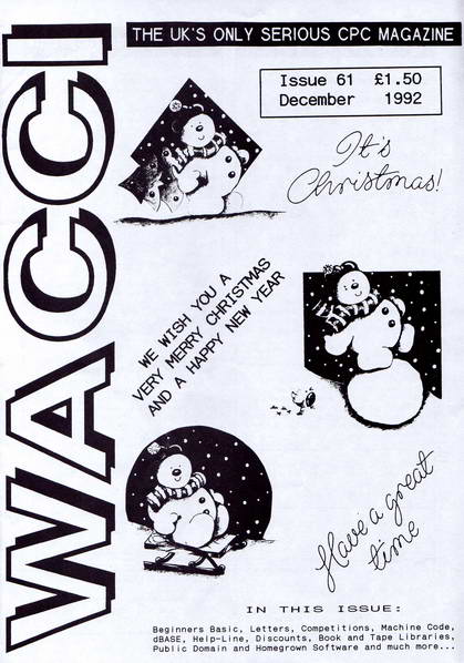 File:Wacci 061.jpg