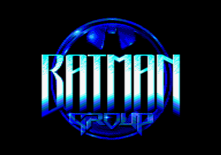 File:Batman forever screen 3.png