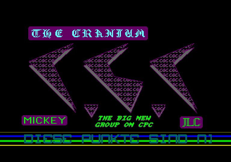 File:CGCPART1 screen shot 1.jpg