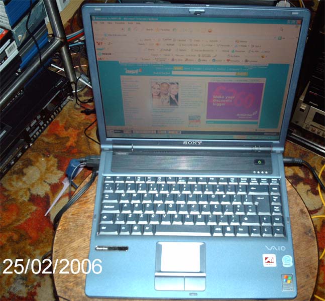 File:Pcgfr415b Front.jpg
